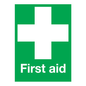 Tm First Aid.jpg