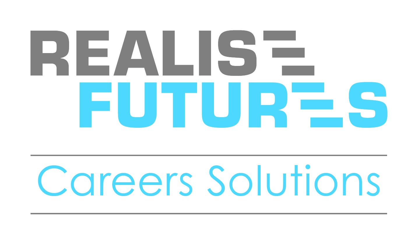 Nm Realise Futures Careers Solutions Logo 0.jpg