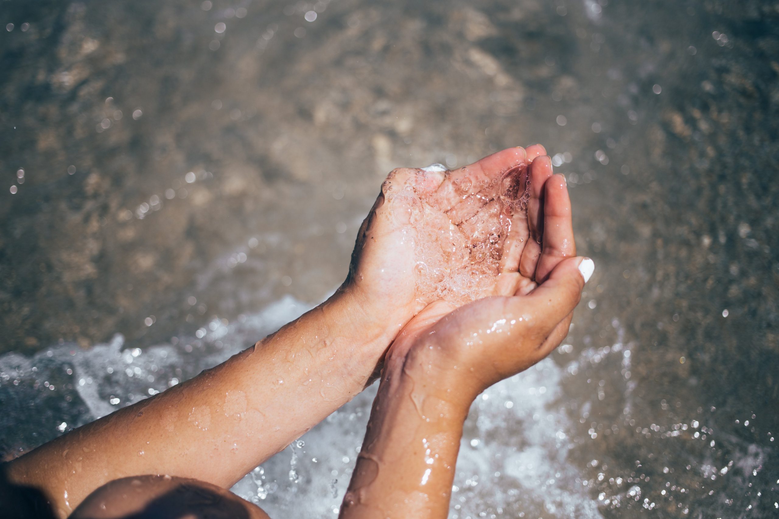 Nm Water In Hand.jpg