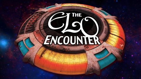 Em Elo Encounter Logo In Big Spaceship.jpg