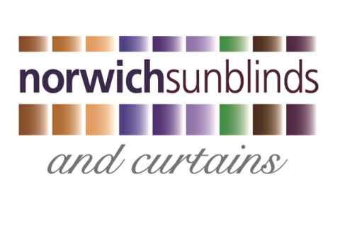 Em Norwich Sunblinds.png