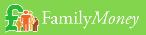 family-money-blog