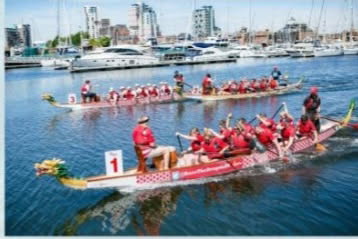 Dragon Boat pic 