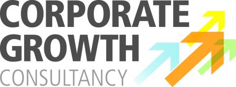 Corporate Growth Consultancy