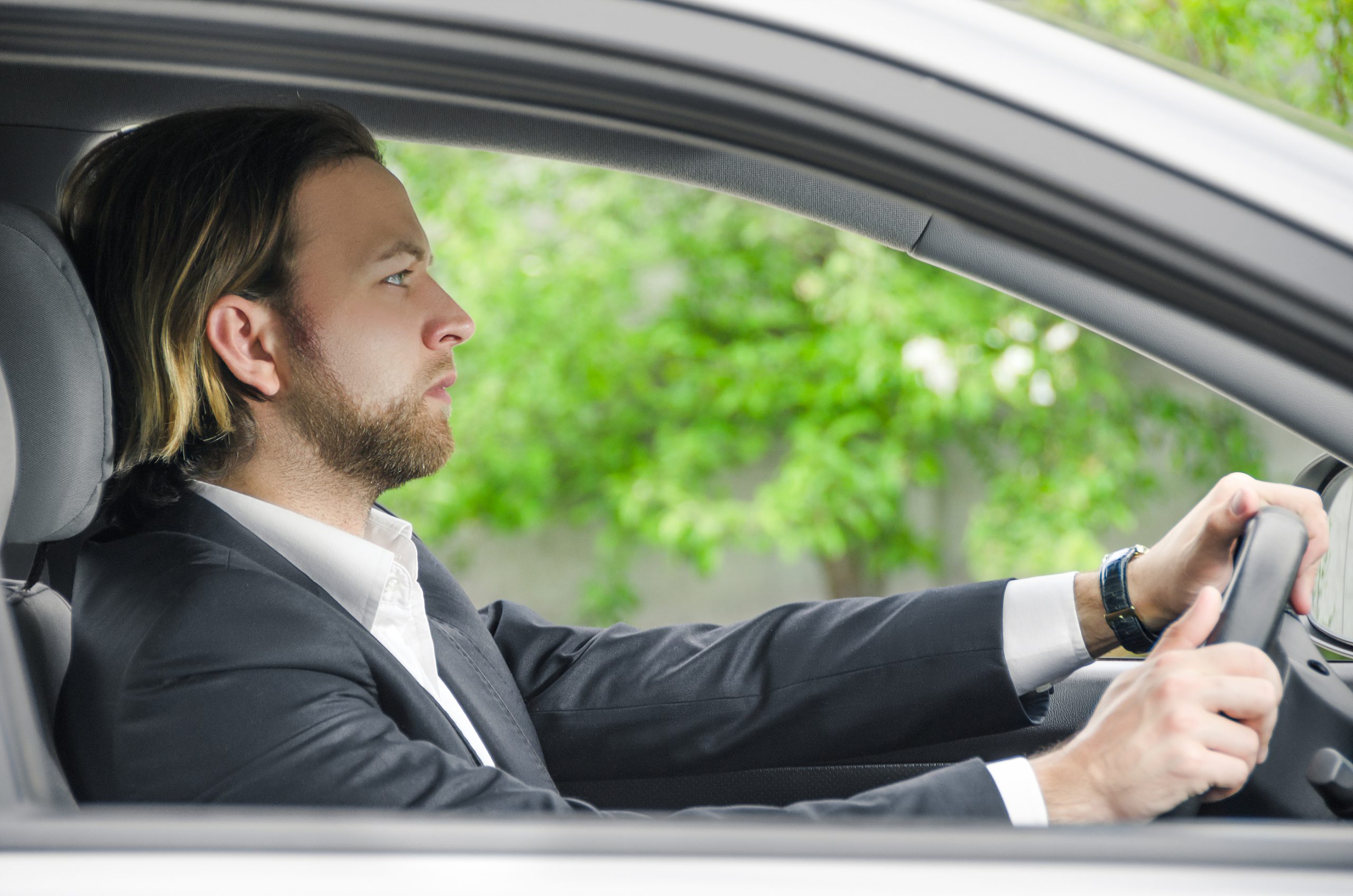 Nm Bigstock Portrait Of Business Man Driv 167086103 0.jpg