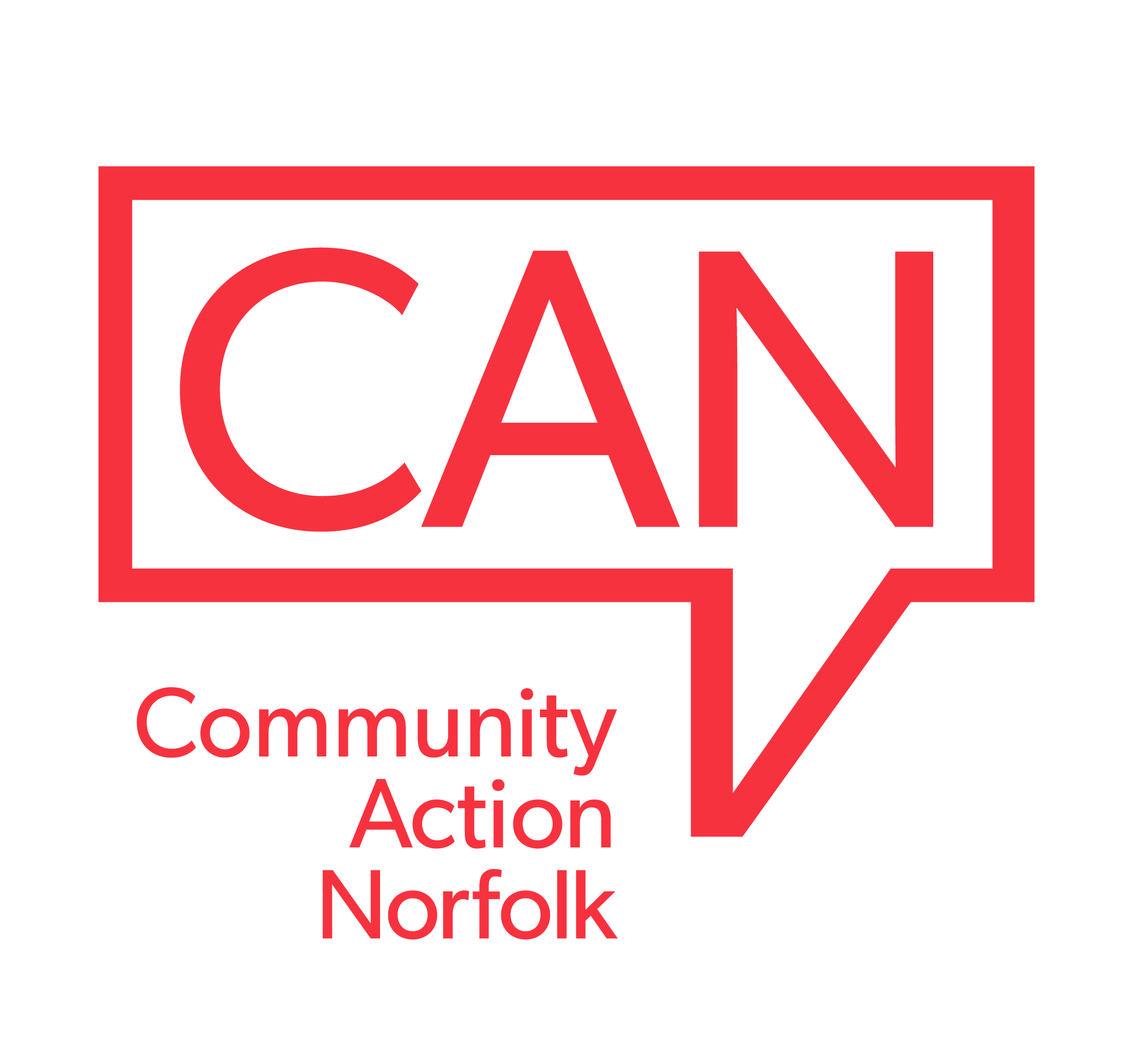 CAN Logo
