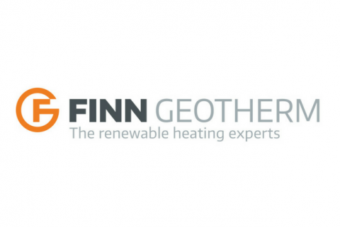 Finn Geotherm UK Ltd