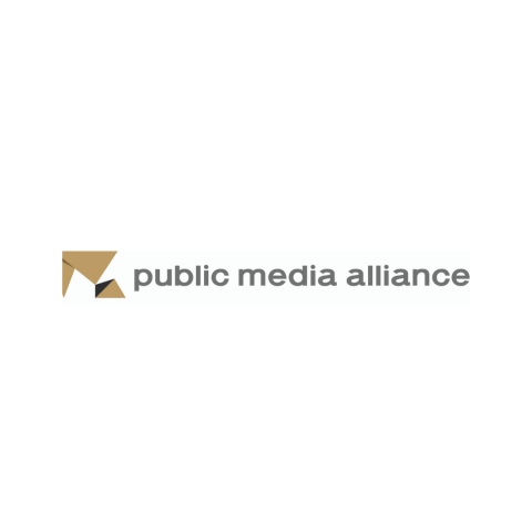 Dl Public Media Alliance Directory.png