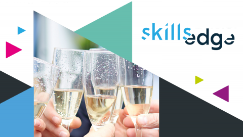 Skills Edge Training Commercial Private Apprenticeship Training