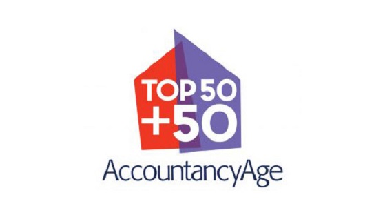 Nm Accountancyagetop50 Resized.jpg