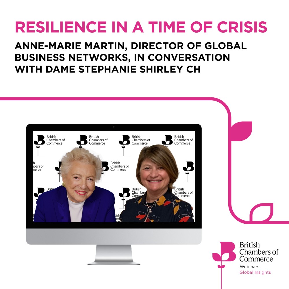 Ec Bcc Webinar Resilence.jpg