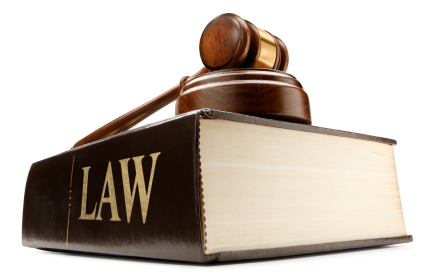Ec S Legal Support Istock 000006938226xsmall 0 0.jpg