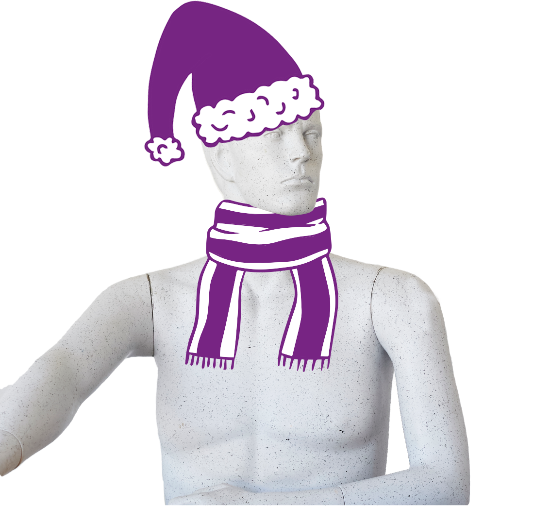 Nm Christmas Steve With Scarf2.png