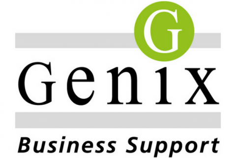 Em Genix 12.png