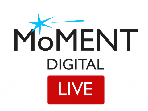 Dl Moment Digital Logo.png