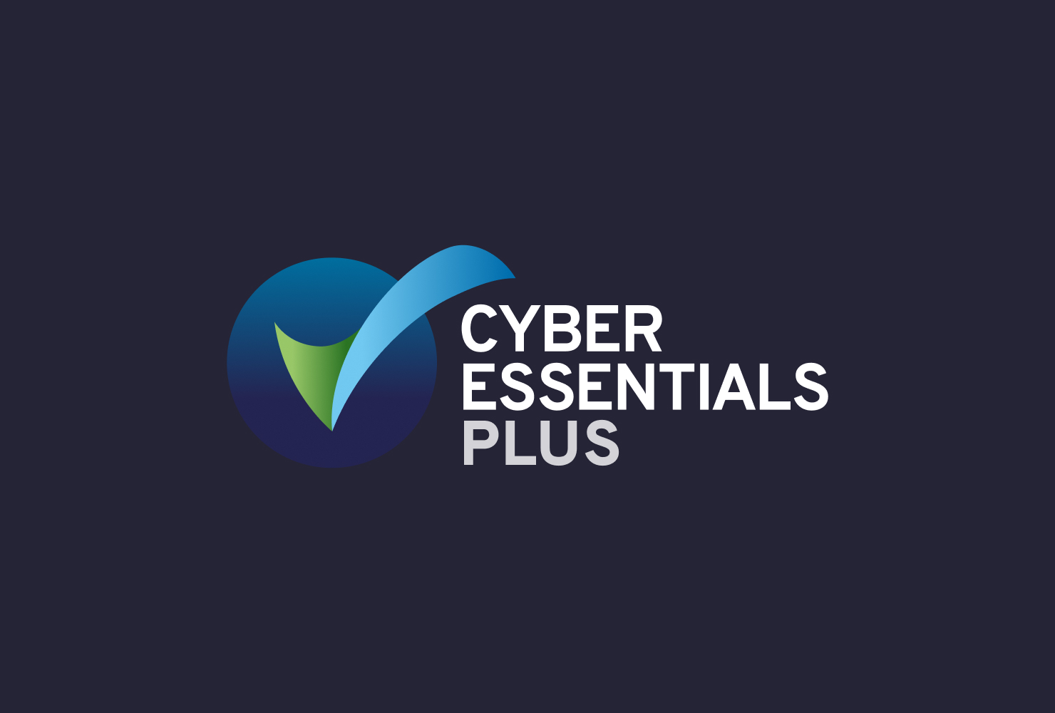 Cyber Essentials Plus