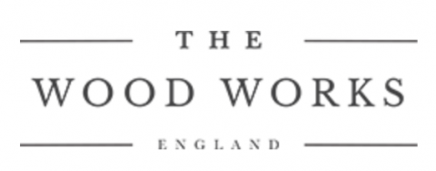 the-wood-works