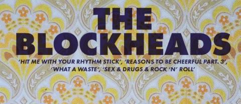 Em Blockheads Banner 1500x650.jpg