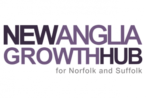 Em New Anglia Growth Hub 0.png
