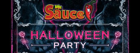 Em Hot Sauce Halloween Banner.jpg