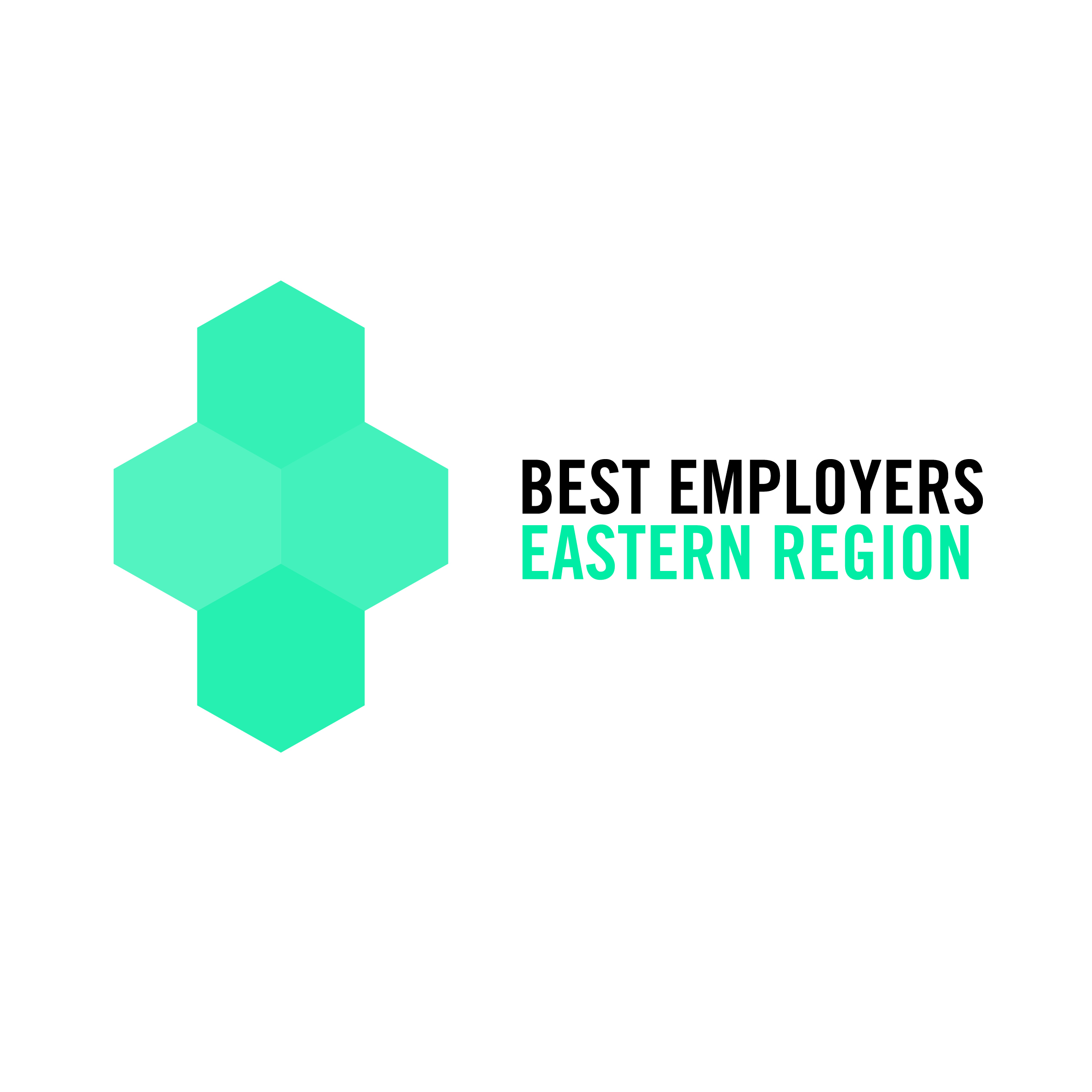 Nm Best Employer Logo.jpg