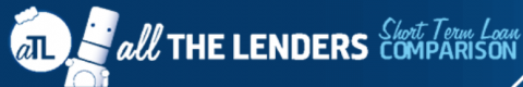 All-the-lenders