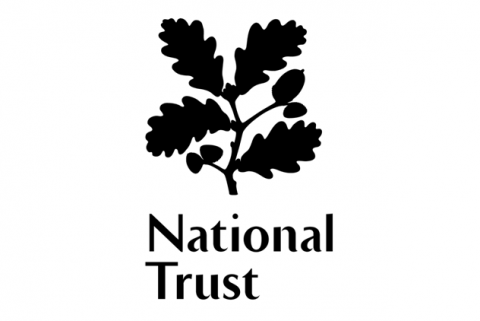 Dl National Trust 0.png