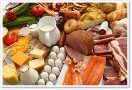 Tm Food Allergens.jpg