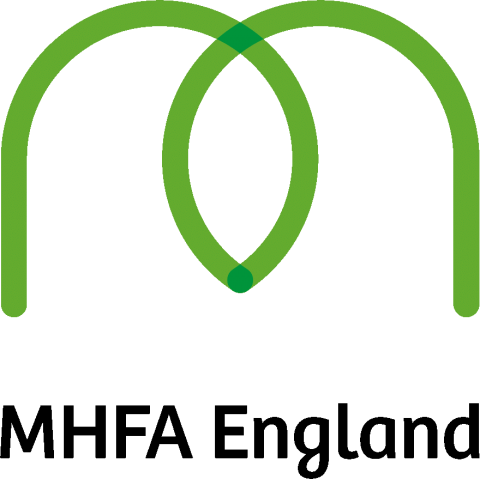 Em Mhfa Logo.png