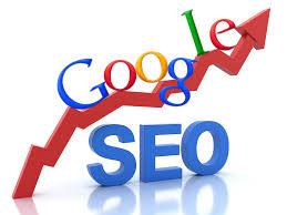 seo-strategy