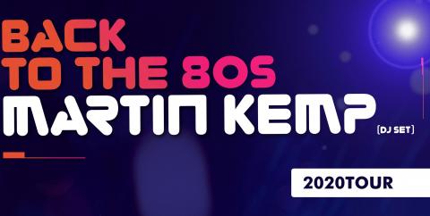 Em Martin Kemp.jpg