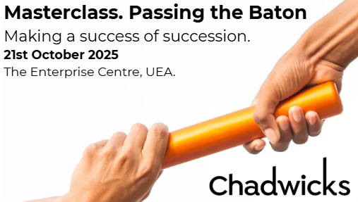 chadwicks
