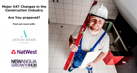 Em Builder Eb Image 0.png