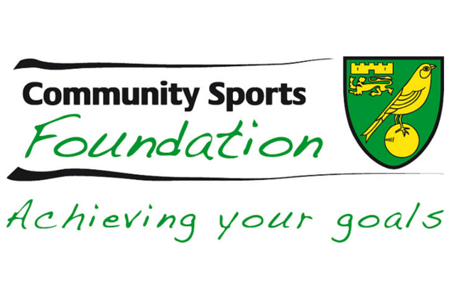 Nm Community Sports Foundation.png