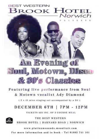 Em Motown.jpg