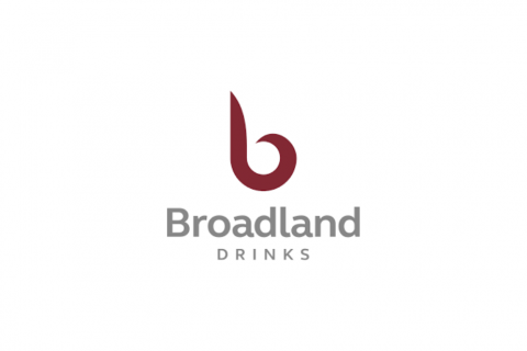 Dl Broadland Drinks Ltd.png