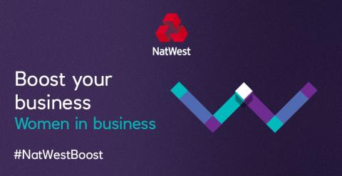 Em Twitter Card Nw Women In Business 0 0.jpg