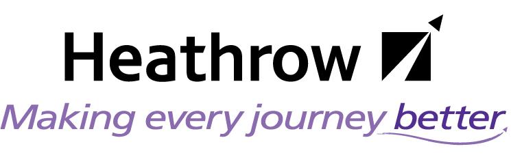 Ec Heathrow Logo Cropped 0.jpg