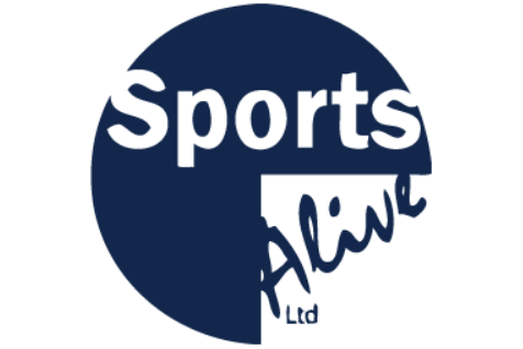 Dl Sports Alive Ltd.png