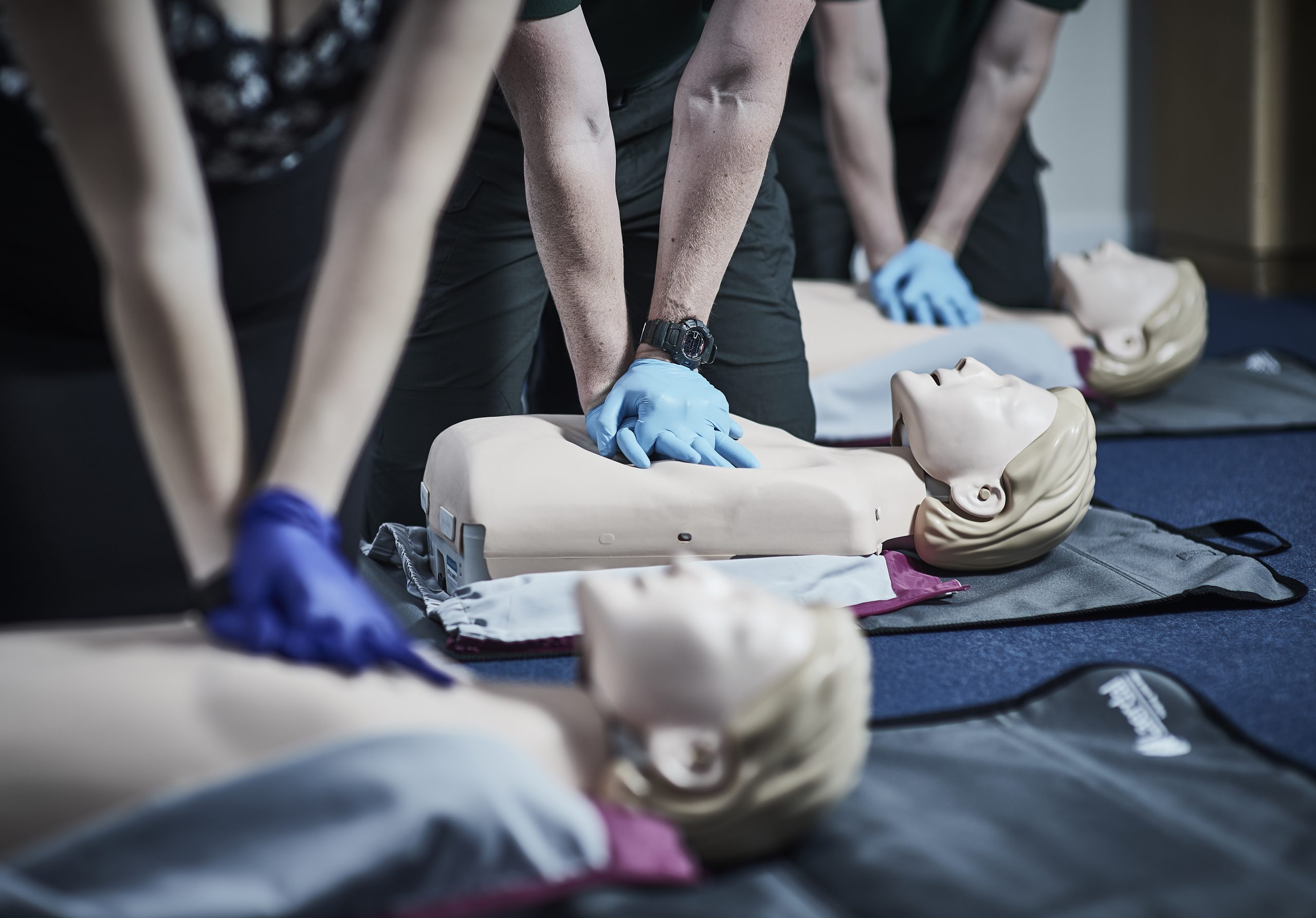 Nm First Aid At Work.jpg