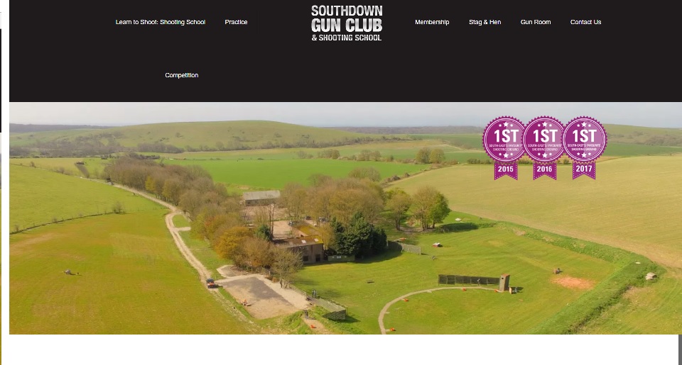 southdown-gun-club-website