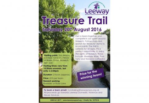 Em Treasure Trail Rectangle Photo.jpg