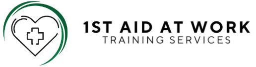horizontal-logo