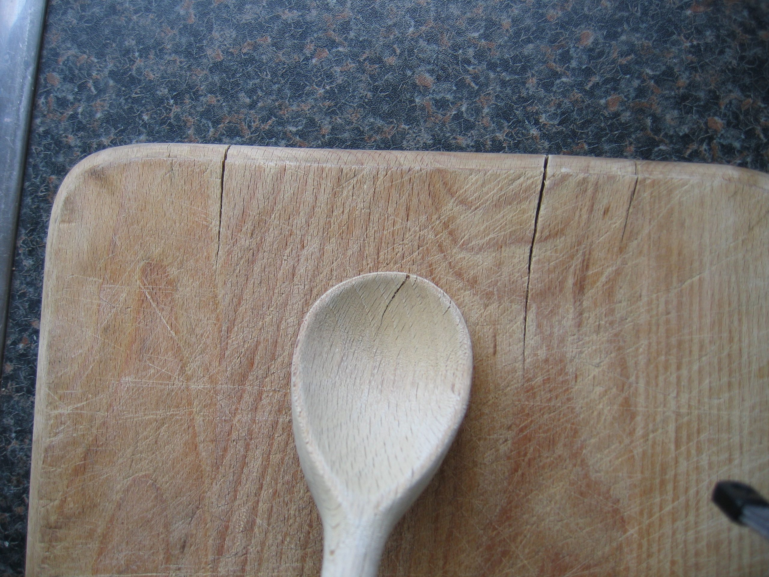 Tm Img 0461.jpg