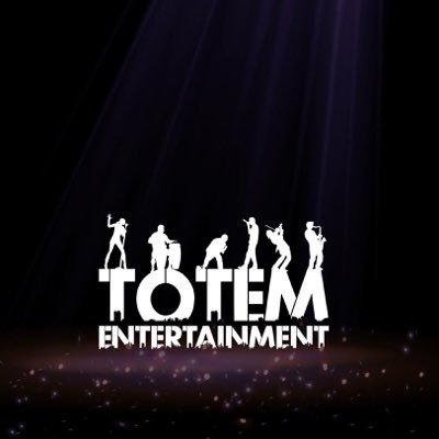 totem-function-band-logo