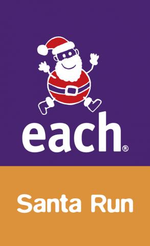 Em Each Santa Run Logo 0.jpg