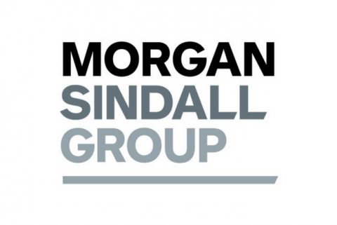 Morgan Sindall