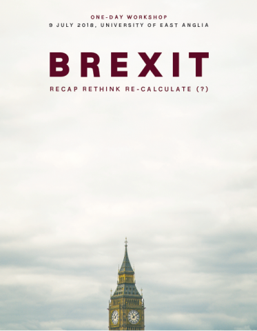 Em Brexit Recap Rethink Re Calculate 1.png