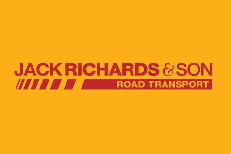 Dl Jack Richards And Son Logo 0.png