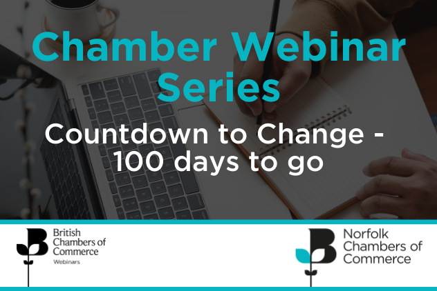 Ec Chamber Webinar 100 Days Countdown To Change Website 0.png